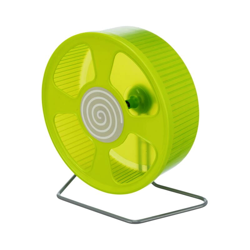 kołowrotek 20 plastik 5.jpg